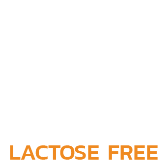 What is lactose?